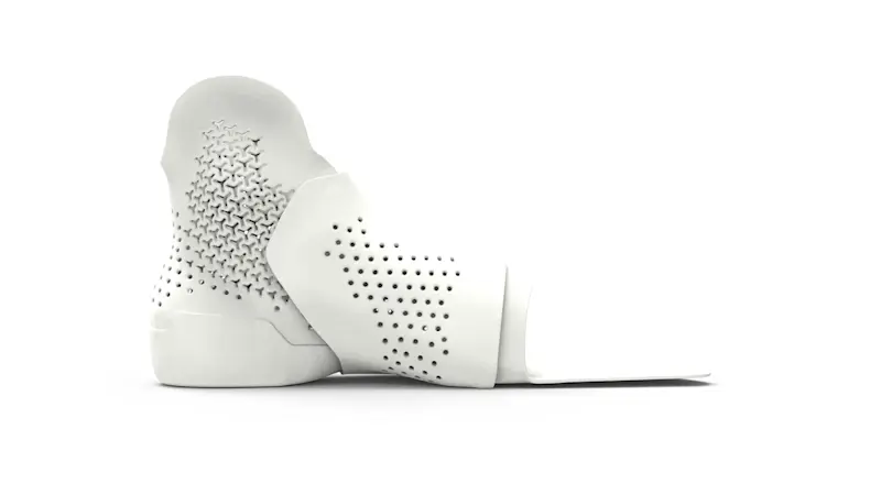 FirstSpiritExport,OBISCM-1557,web_site,prosthetics_2,ifab_1,ifab_images