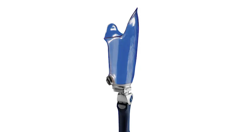 FirstSpiritExport,OBISCM-1557,web_site,medicalcare,leg_prostheses___treatment_circle