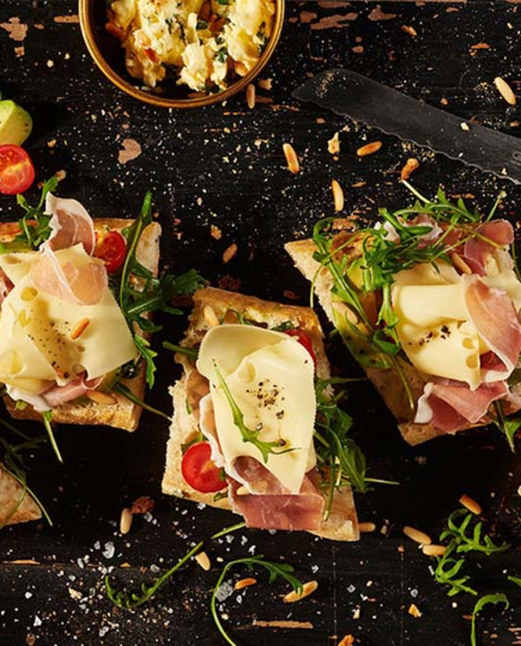 leerdammer-ham-bread-square