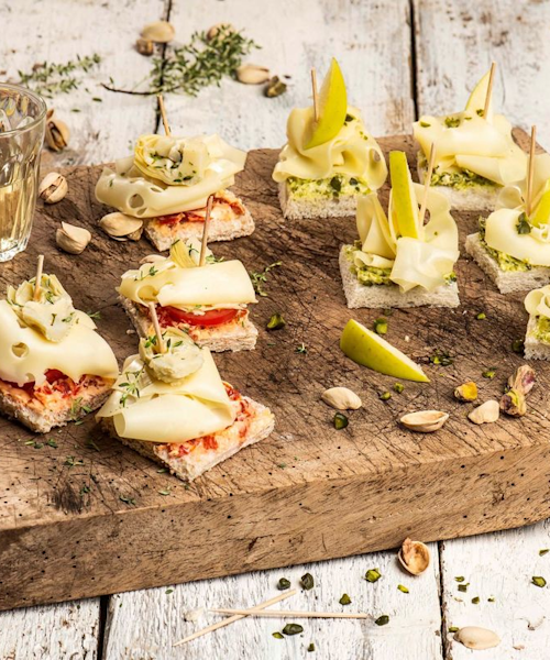 lrd-new-years-aperitives