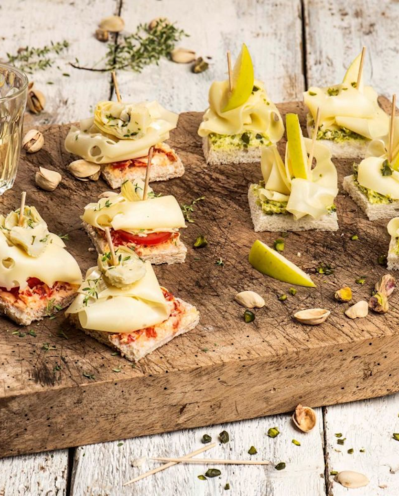lrd-new-years-aperitives