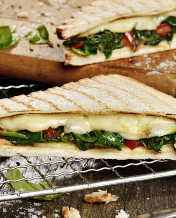 leerdammer-toastie-square