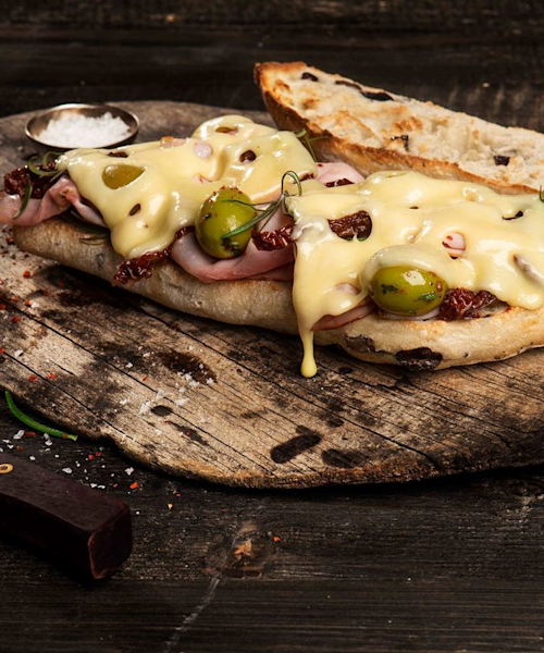 lrd-mediterrances-ciabatta