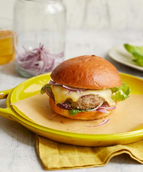 cheese-pork-fennel-burger-2 (1)