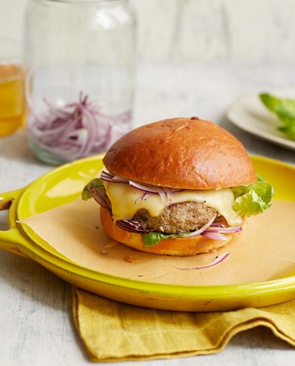 cheese-pork-fennel-burger-2 (1)