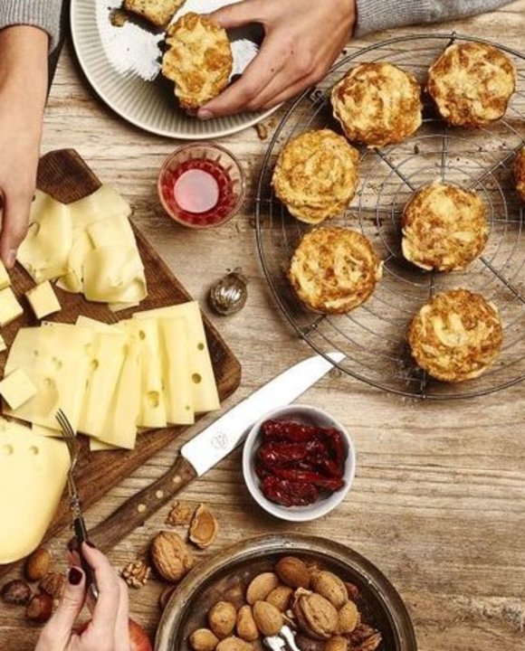 xmas-muffins-2