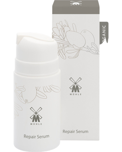 Mühle Organic Repair Serum