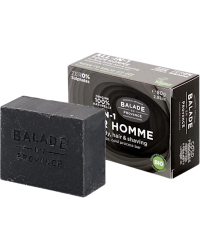 Balade en Provence All-in-1 Grooming Bar
