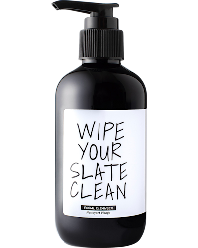 Doers of London Facial Cleanser