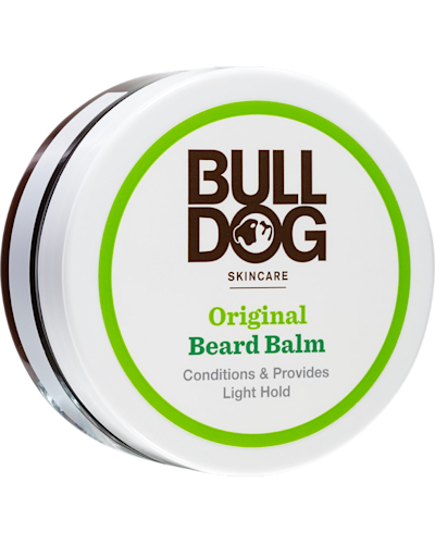Bulldog Original Baard Balsem
