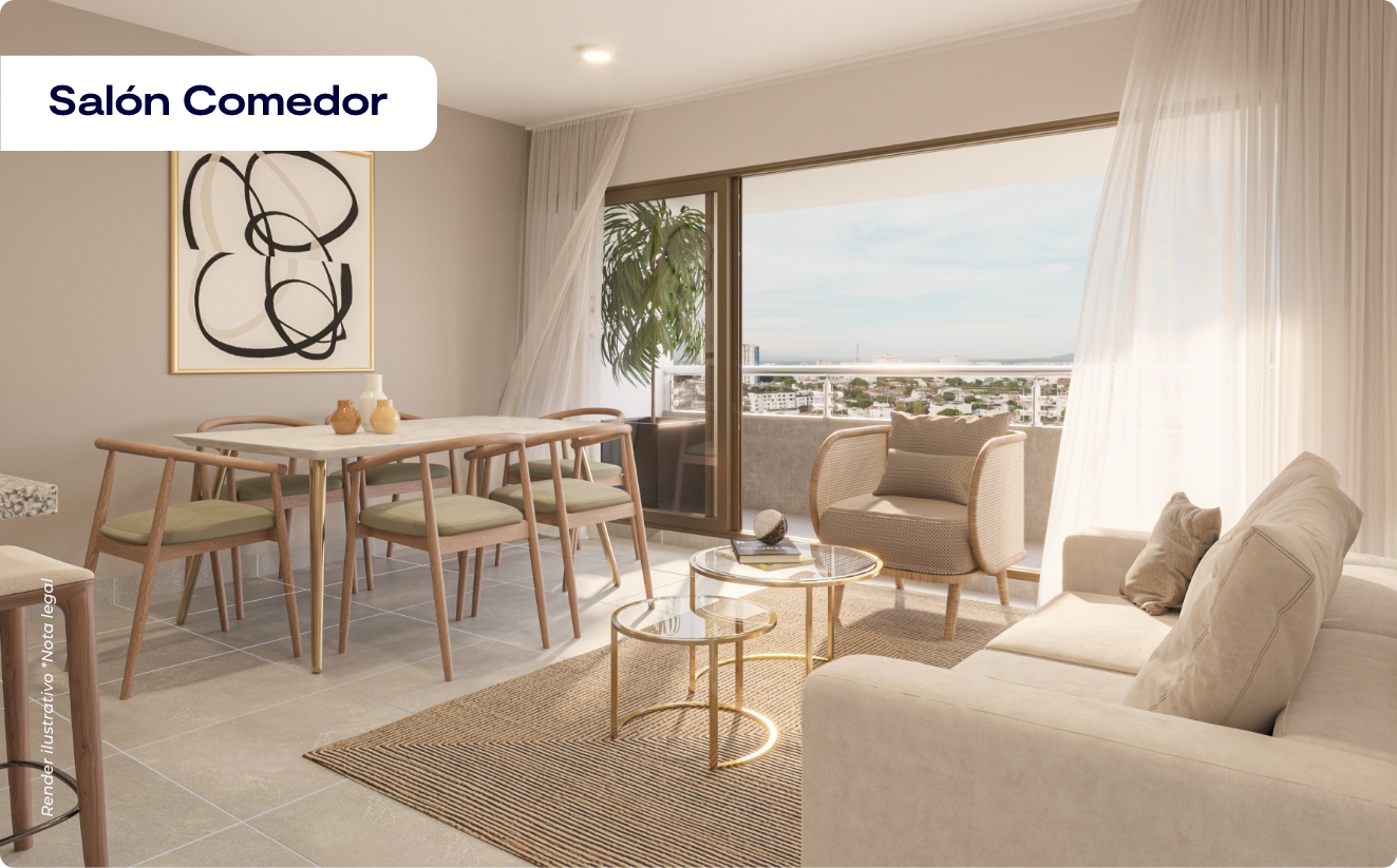 render-castellana-ayc-salon-2