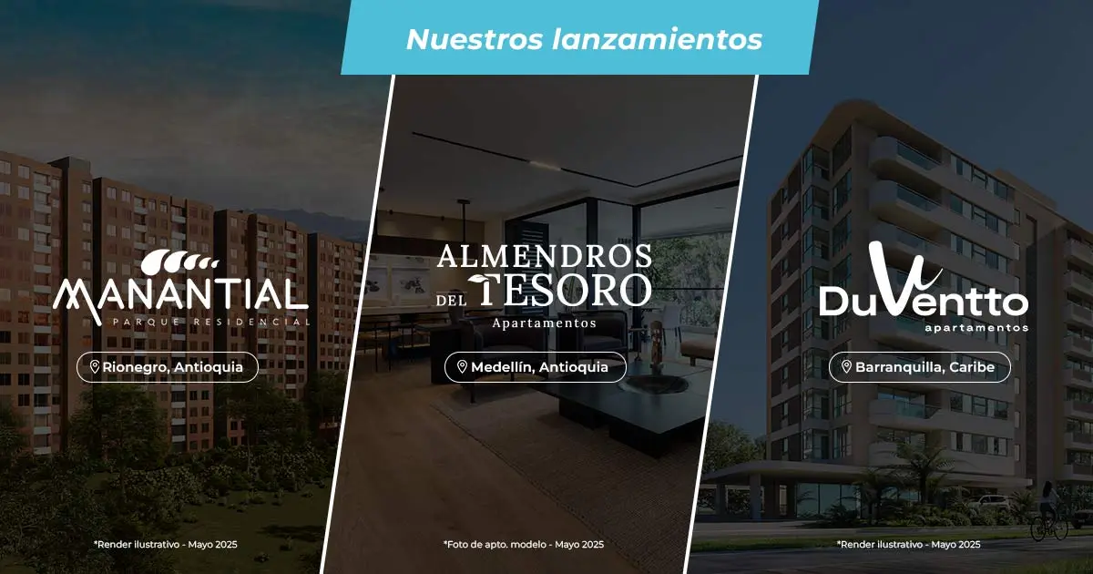 proyectos-nuevos-de-vivienda-arquitectura-y-concreto