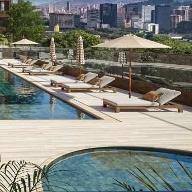 piscina-para-adultos-y-ninos