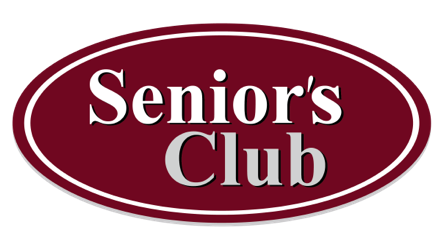 Operador Senior's Club