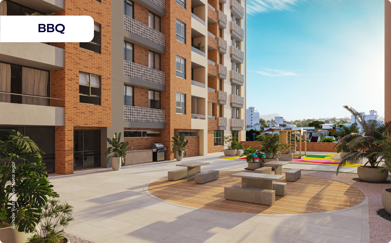 render-castellana-ayc-bbq