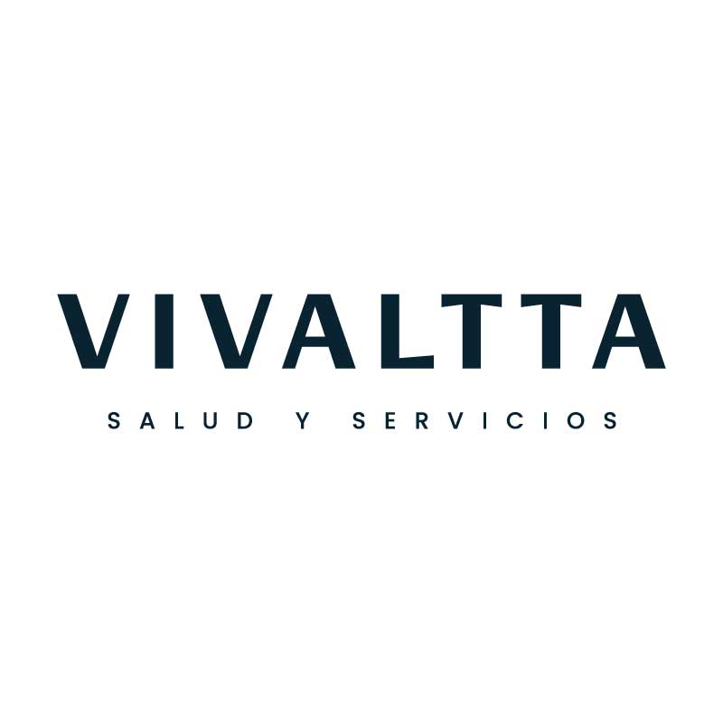 logo vivaltta ayc