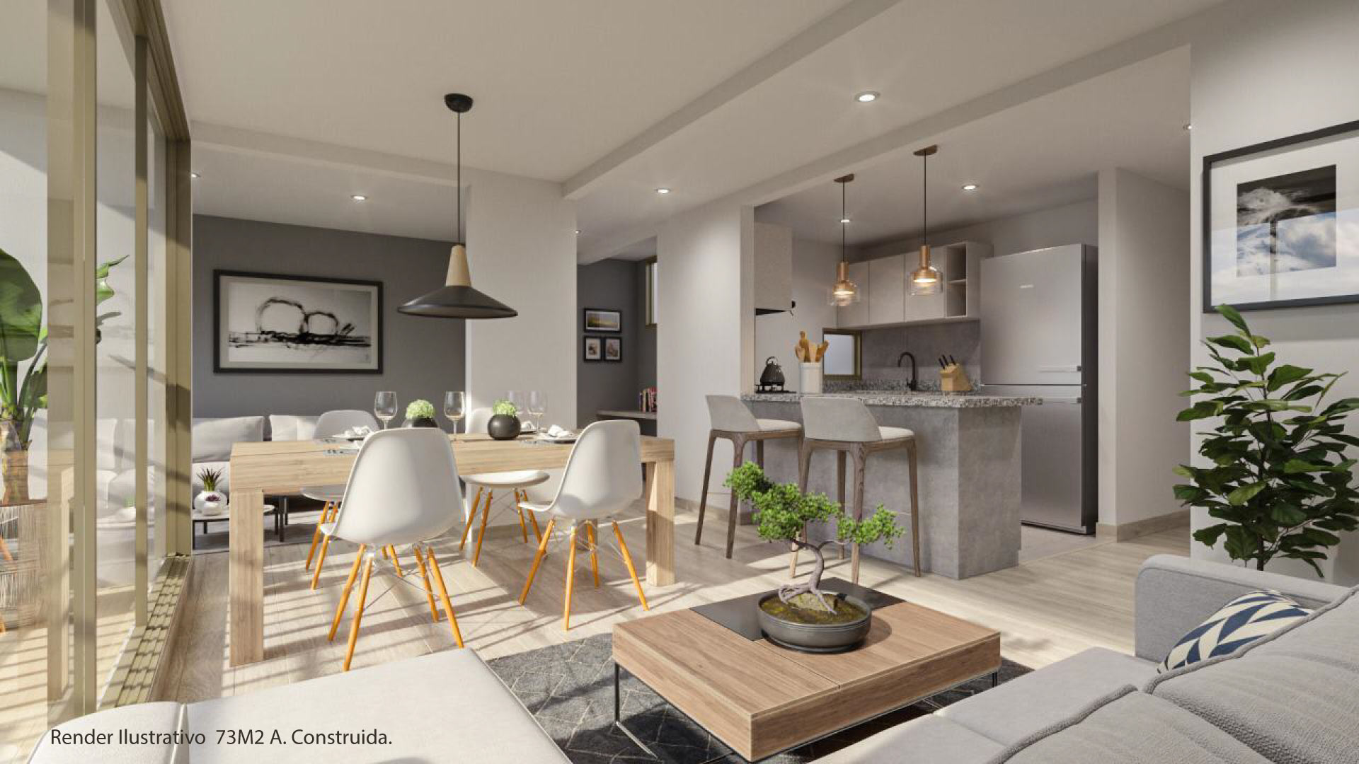 tarjeta-amonte-apartamentos-cundinamarca-sala