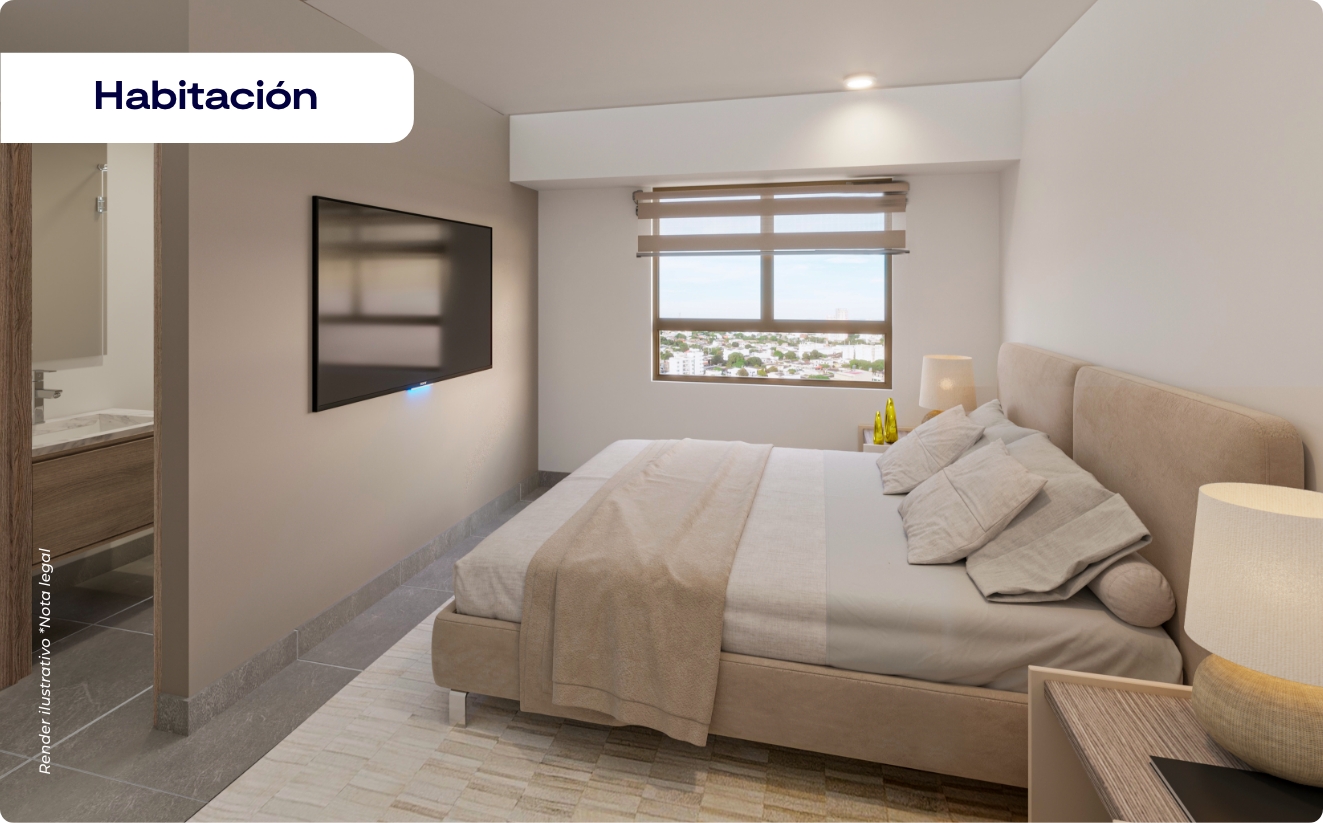 render-castellana-ayc-habitacion-3