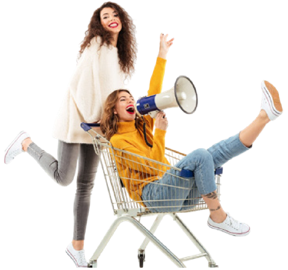 mujeres-ventura-living