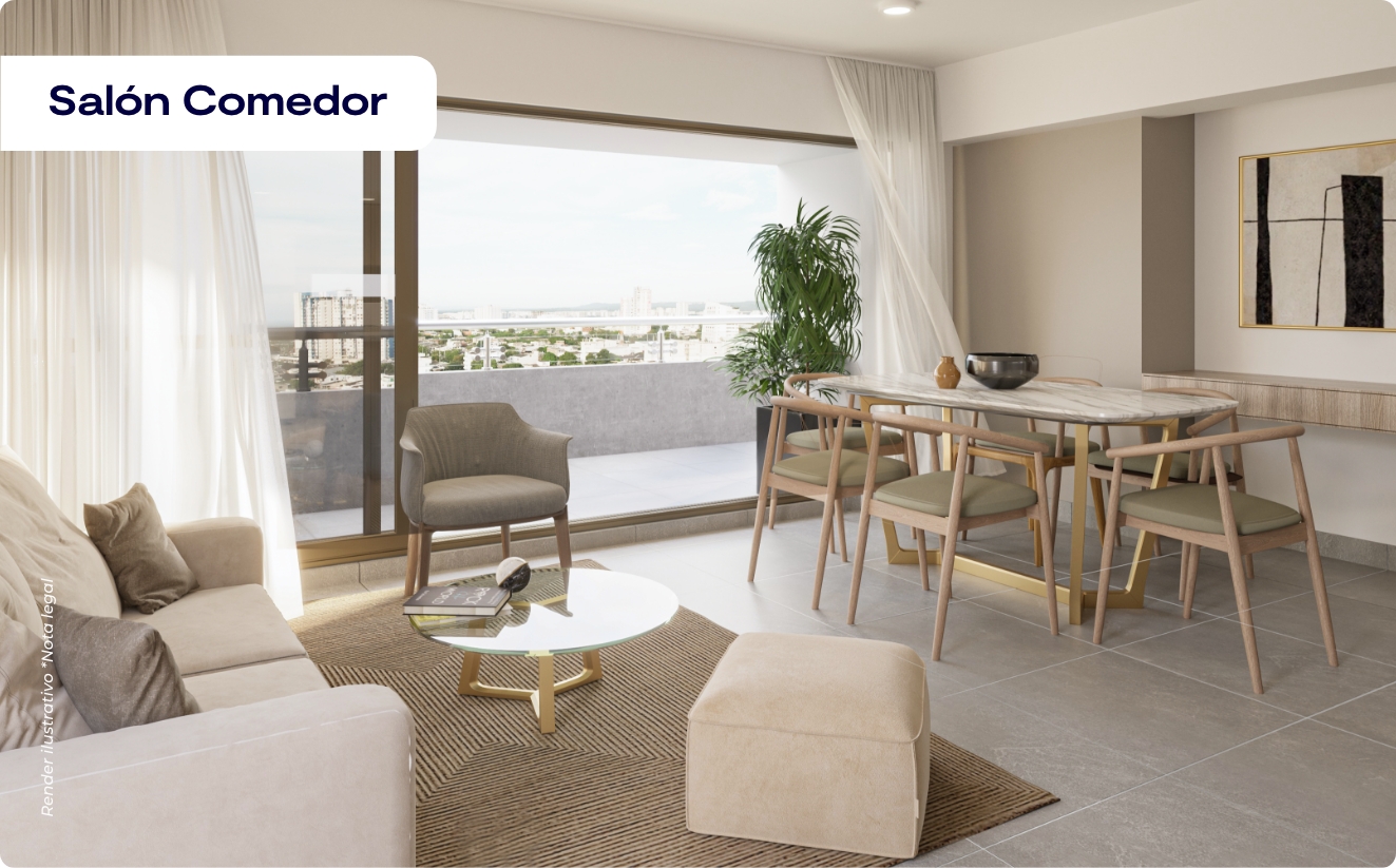 render-castellana-ayc-saloncomerdor