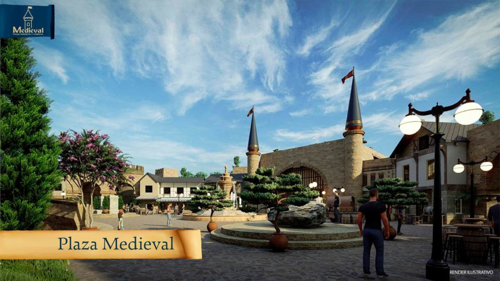Medieval--render-9