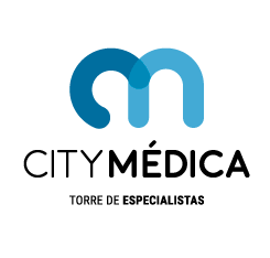 city-medica-logo-cosultorios-rionegro
