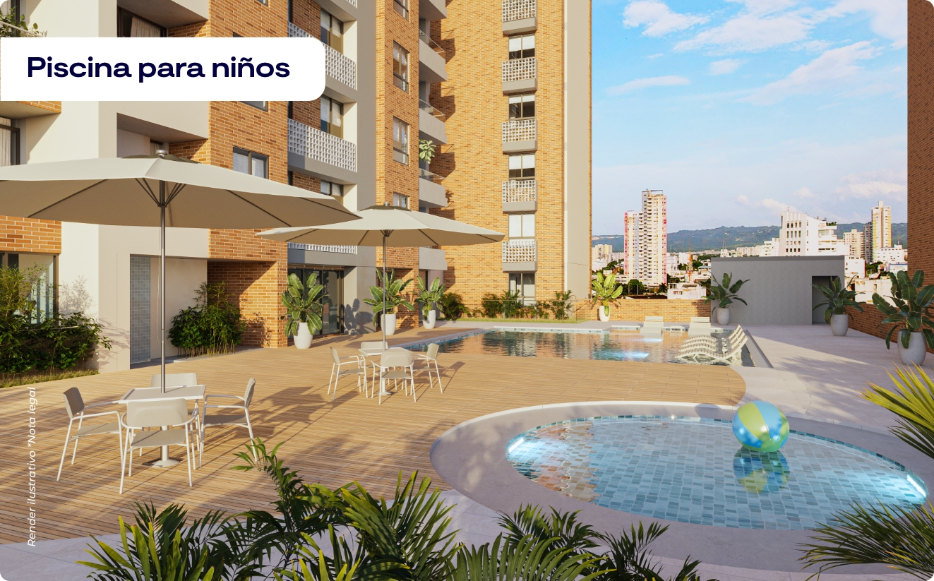 render-castellana-ayc-piscina-ninos