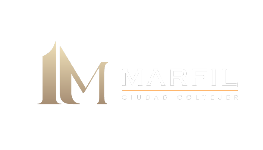 logo marfil ayc