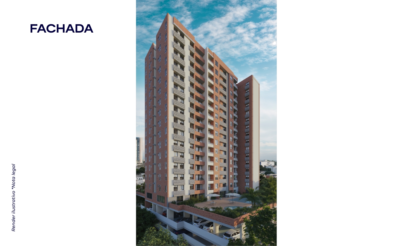 render-castellana-ayc-fachada-2