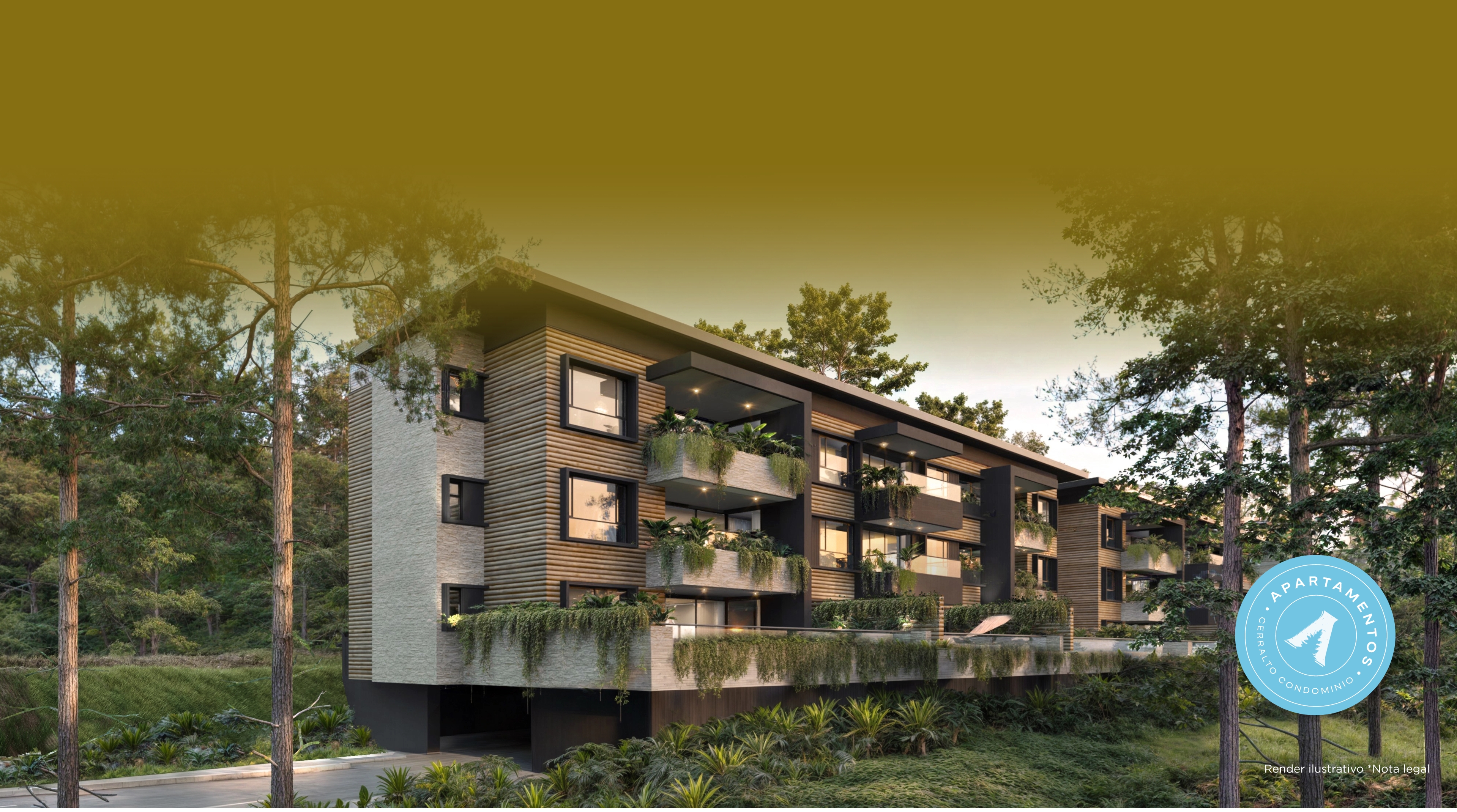 condominio-cerralto-venta-lotes-apartamentos