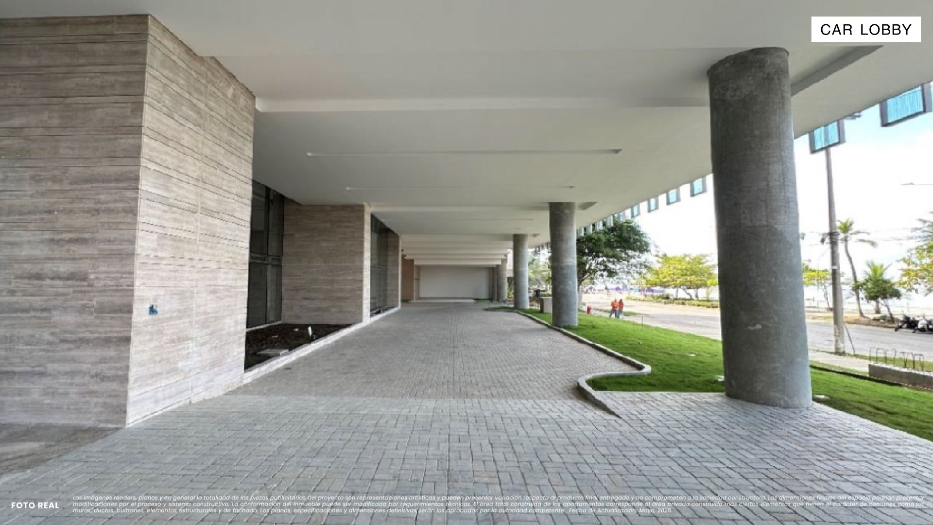foto-real-apto-modelo-union5-once-car-lobby