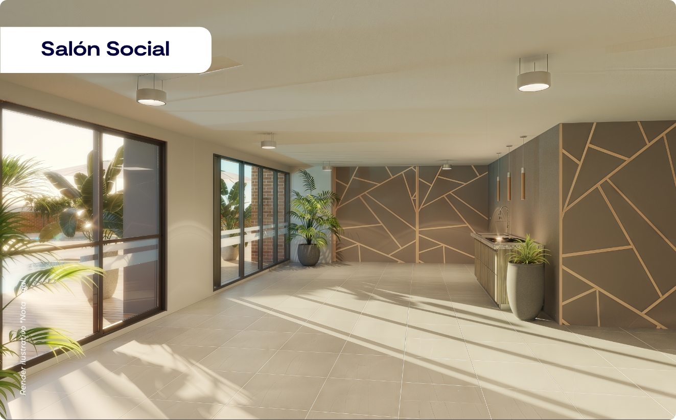 render-castellana-ayc-salon-social