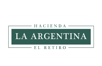 logo-hacienda-la-argentina