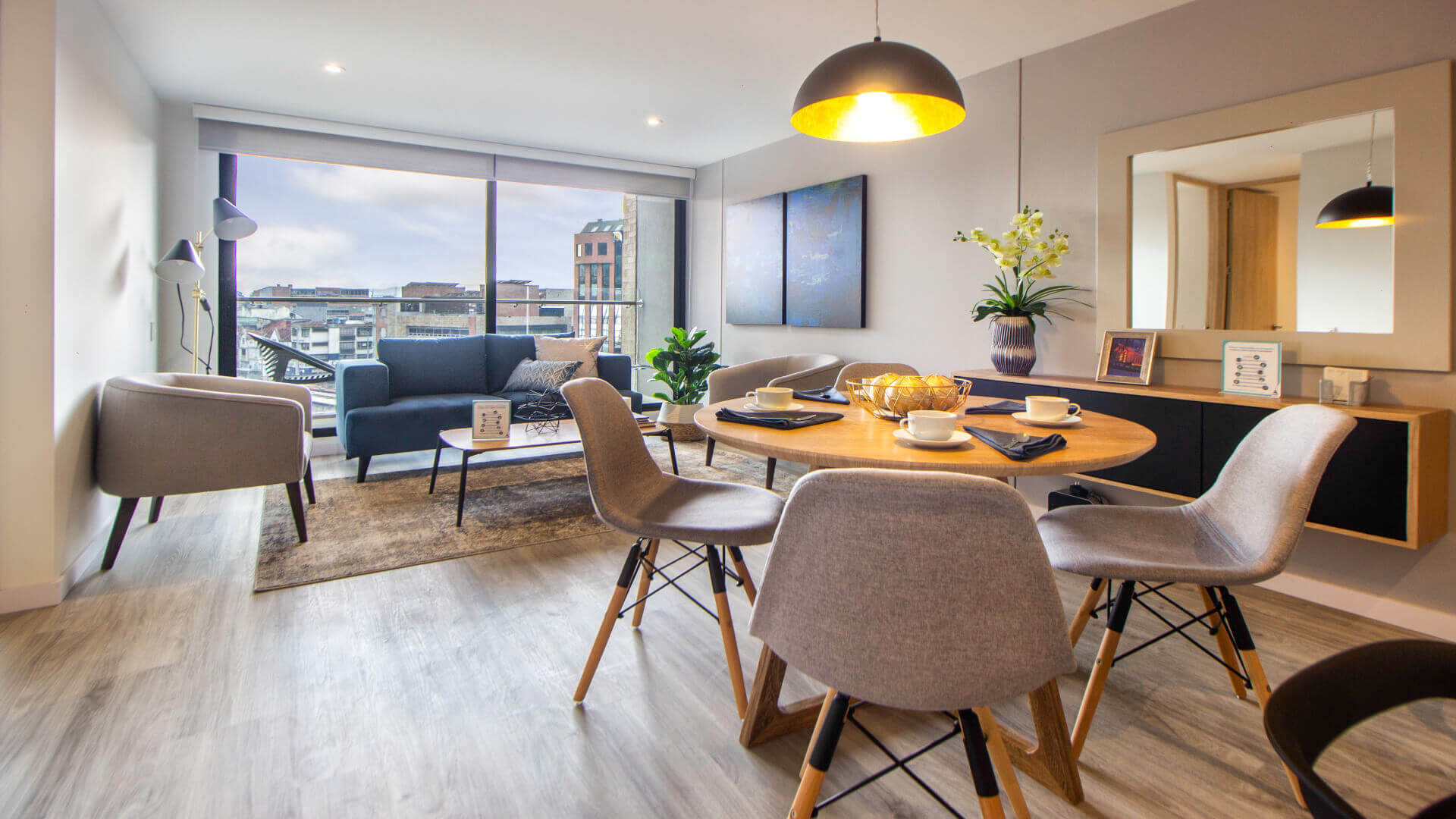 Comedor-Life-72