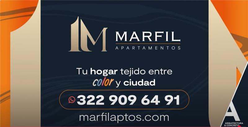 Haga clic para cargar el video de YouTube