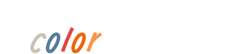 slogan marfil ayc