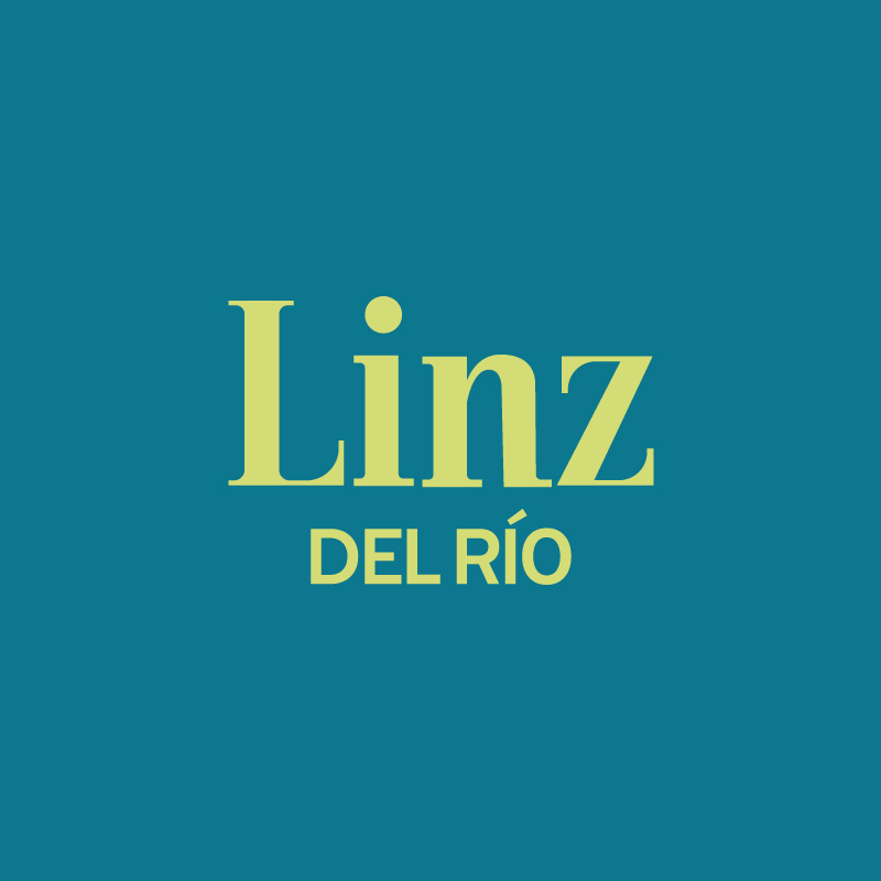 Logo Linz del Rio