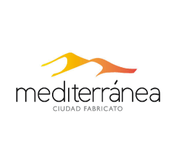 logo-mediterranea