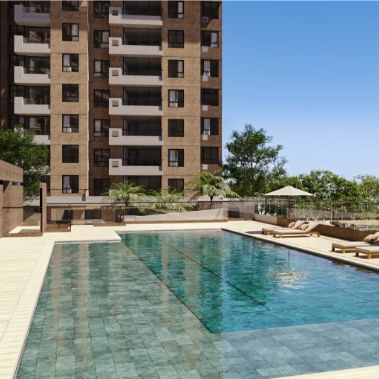 piscina-de-nado