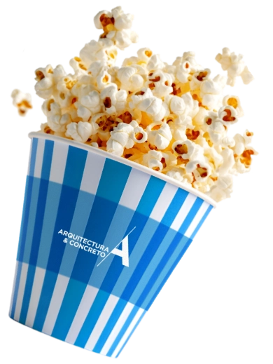 crispetas-estrenos-ayc