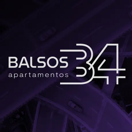 balsos-logo
