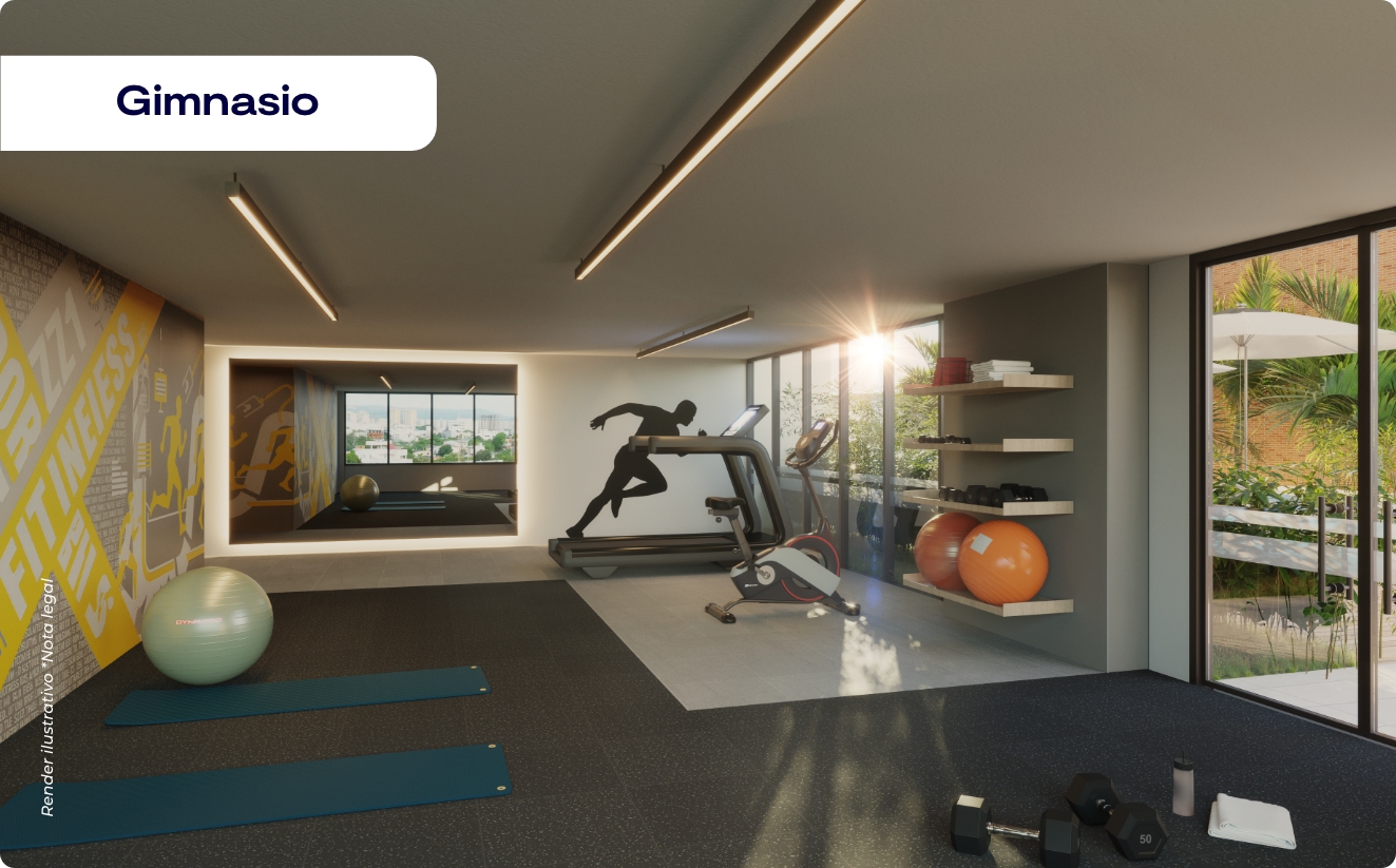 render-castellana-ayc-gym