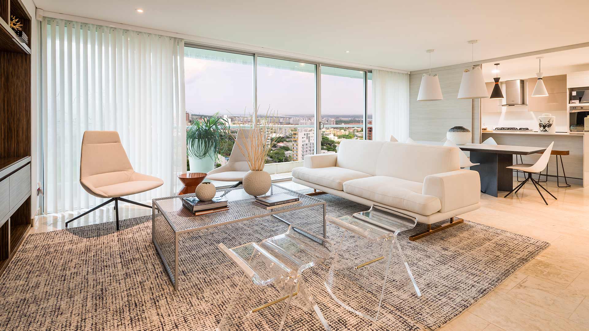 vivace-apartamentos-barranquilla-sala