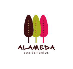 arquitecturayconcreto.com-arquitecturayconcreto-alameda-logo-alameda-arquite