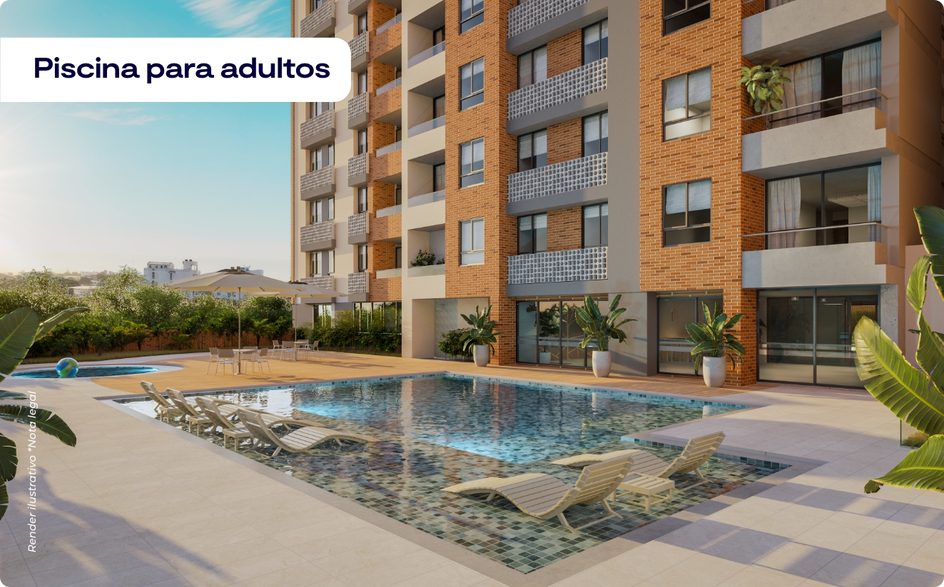 render-castellana-ayc-piscina