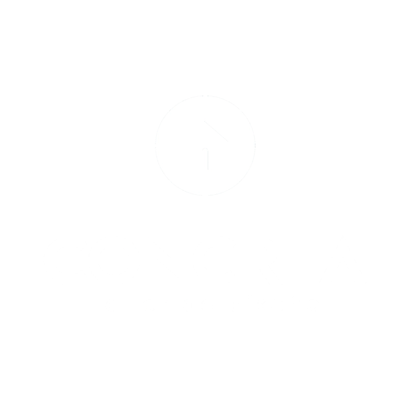 Diseña