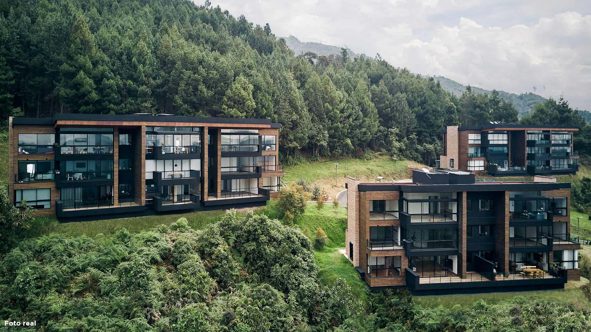 sierra-grande-chalets-real