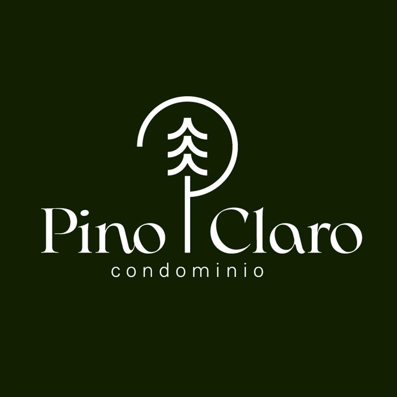 logo card pino claro ayc