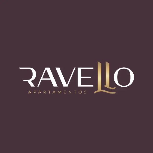 ravello logo-01