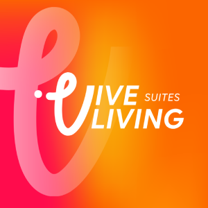 vive-living-logo-png